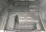 A vendre MERCEDES CLASSE C Avantgarde Line 2022 occasion photo 21