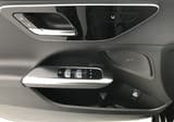 A vendre MERCEDES CLASSE C Avantgarde Line 2022 occasion photo 25