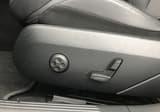 A vendre MERCEDES CLASSE C Avantgarde Line 2022 occasion photo 26