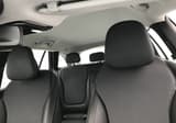 A vendre MERCEDES CLASSE C Avantgarde Line 2022 occasion photo 27