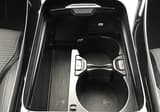 A vendre MERCEDES CLASSE C Avantgarde Line 2022 occasion photo 28