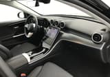 A vendre MERCEDES CLASSE C Avantgarde Line 2022 occasion photo 30