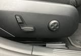 A vendre MERCEDES CLASSE C Avantgarde Line 2022 occasion photo 31