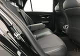 A vendre MERCEDES CLASSE C Avantgarde Line 2022 occasion photo 35