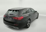 A vendre MERCEDES CLASSE C Avantgarde Line 2022 occasion photo 4