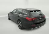 A vendre MERCEDES CLASSE C Avantgarde Line 2022 occasion photo 6