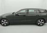 A vendre MERCEDES CLASSE C Avantgarde Line 2022 occasion photo 7