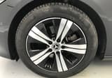 A vendre MERCEDES CLASSE C Avantgarde Line 2022 occasion photo 9