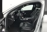 A vendre MERCEDES CLASSE C Avantgarde Line + 2025 occasion photo 11