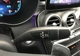 A vendre MERCEDES CLASSE C Avantgarde Line + 2025 occasion photo 17