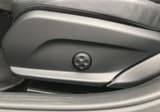 A vendre MERCEDES CLASSE C Avantgarde Line + 2025 occasion photo 27