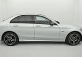 A vendre MERCEDES CLASSE C Avantgarde Line + 2025 occasion photo 3
