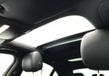 A vendre MERCEDES CLASSE C Avantgarde Line + 2025 occasion photo 30
