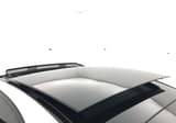 A vendre MERCEDES CLASSE C Avantgarde Line + 2025 occasion photo 31
