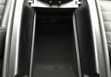 A vendre MERCEDES CLASSE C Avantgarde Line + 2025 occasion photo 33