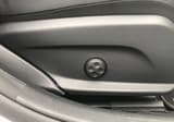 A vendre MERCEDES CLASSE C Avantgarde Line + 2025 occasion photo 35