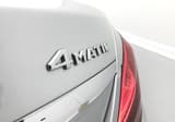 A vendre MERCEDES CLASSE C Avantgarde Line + 2025 occasion photo 38