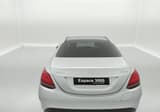 A vendre MERCEDES CLASSE C Avantgarde Line + 2025 occasion photo 5