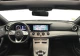 A vendre MERCEDES CLASSE CLS AMG Line+ 2018 occasion photo 10