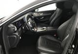 A vendre MERCEDES CLASSE CLS AMG Line+ 2018 occasion photo 11
