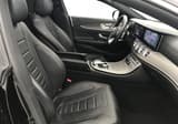 A vendre MERCEDES CLASSE CLS AMG Line+ 2018 occasion photo 12