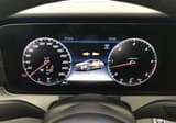 A vendre MERCEDES CLASSE CLS AMG Line+ 2018 occasion photo 13
