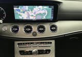 A vendre MERCEDES CLASSE CLS AMG Line+ 2018 occasion photo 14