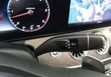 A vendre MERCEDES CLASSE CLS AMG Line+ 2018 occasion photo 17