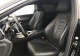 A vendre MERCEDES CLASSE CLS AMG Line+ 2018 occasion photo 18