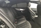 A vendre MERCEDES CLASSE CLS AMG Line+ 2018 occasion photo 19