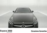 A vendre MERCEDES CLASSE CLS AMG Line+ 2018 occasion photo 2