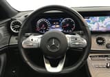 A vendre MERCEDES CLASSE CLS AMG Line+ 2018 occasion photo 23