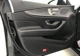 A vendre MERCEDES CLASSE CLS AMG Line+ 2018 occasion photo 24
