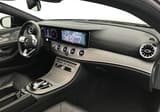 A vendre MERCEDES CLASSE CLS AMG Line+ 2018 occasion photo 26