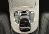 A vendre MERCEDES CLASSE CLS AMG Line+ 2018 occasion photo 28