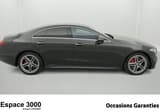A vendre MERCEDES CLASSE CLS AMG Line+ 2018 occasion photo 3