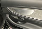 A vendre MERCEDES CLASSE CLS AMG Line+ 2018 occasion photo 32