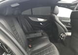 A vendre MERCEDES CLASSE CLS AMG Line+ 2018 occasion photo 33
