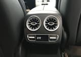 A vendre MERCEDES CLASSE CLS AMG Line+ 2018 occasion photo 34