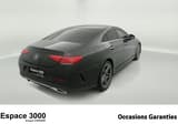 A vendre MERCEDES CLASSE CLS AMG Line+ 2018 occasion photo 4