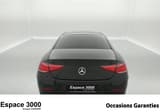 A vendre MERCEDES CLASSE CLS AMG Line+ 2018 occasion photo 5