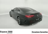 A vendre MERCEDES CLASSE CLS AMG Line+ 2018 occasion photo 6