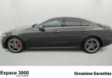 A vendre MERCEDES CLASSE CLS AMG Line+ 2018 occasion photo 7