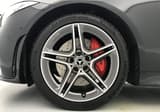 A vendre MERCEDES CLASSE CLS AMG Line+ 2018 occasion photo 9