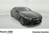 A vendre MERCEDES CLASSE CLS AMG Line+ 2018 occasion