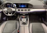 A vendre MERCEDES CLASSE GLE AMG Line 2022 occasion photo 10