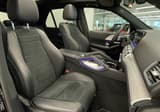 A vendre MERCEDES CLASSE GLE AMG Line 2022 occasion photo 11