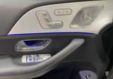 A vendre MERCEDES CLASSE GLE AMG Line 2022 occasion photo 12