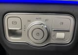 A vendre MERCEDES CLASSE GLE AMG Line 2022 occasion photo 13