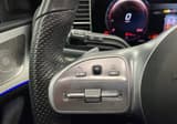 A vendre MERCEDES CLASSE GLE AMG Line 2022 occasion photo 14